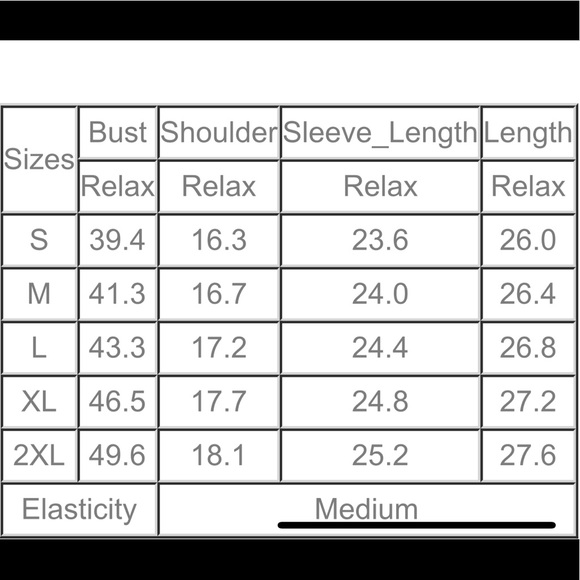 TAOS Gray Sherpa Pullover Hoodie - Picture 7 of 8